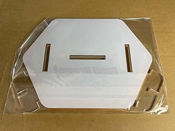 Amazon.co.jp: バンドリ弦巻こころ メガアクリルスタンド