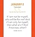 Great Quotes from Great Leaders 2018 Calendar