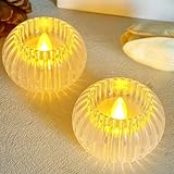 Mini veilleuses : la technologie LED économe en énergie offre un éclairage durable tout en consommant un minimum d'énergie, ce qui la rend économique et respectueuse de l'environnement. Son design sans feu assure la sécurité domestique autour des enfants et des animaux domestiques.
