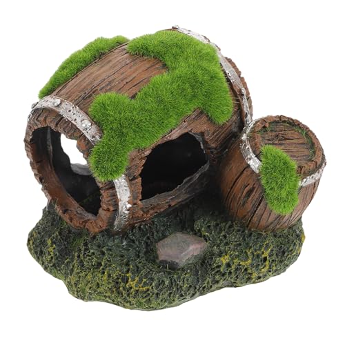 DECOMELODY pB fޒM^VF^[ ȃGrB CAEgΉ WCpANAE