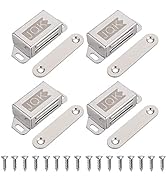 Small manufacture image 8