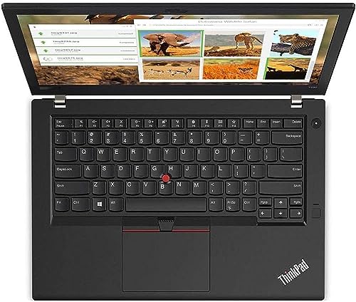 Laptops, Personal Computer Imagen adicional