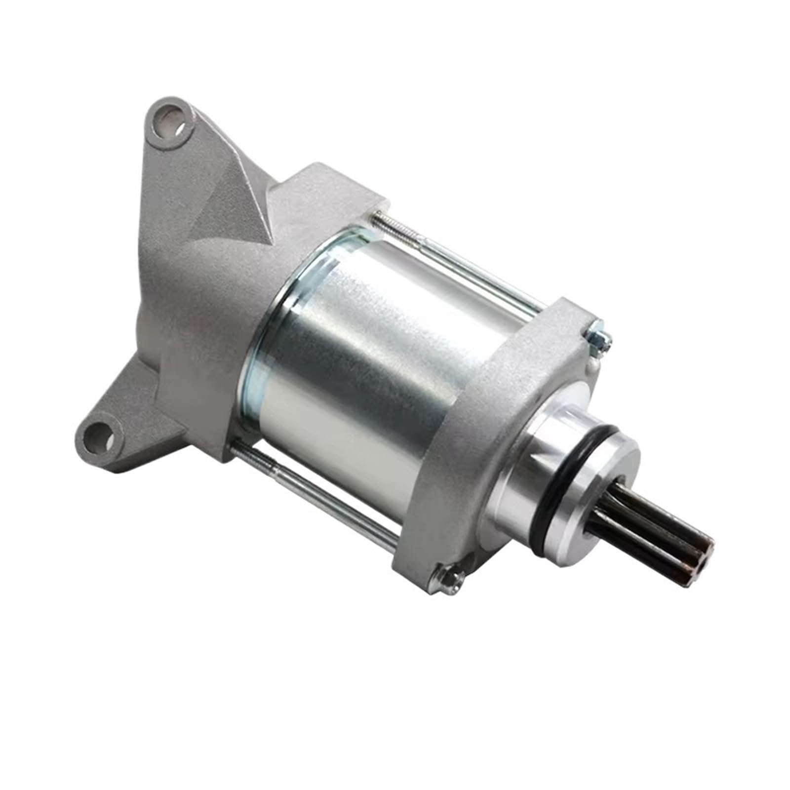 Motorino Di Avviamento Per WR450F 450 2003 2004 2005 2006 Moto Arter Motore Motore 5TJ-81890-00-00 5TJ-81890-10-00 5TJ-81890-20-00