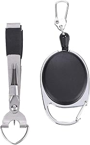 Fishing tools thumbnail classifica