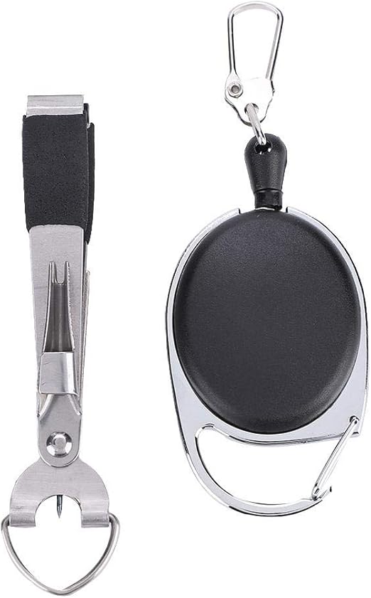 Fishing Line Clippers,Fly Fishing Line Clippers,Fly Fishing Line Tie