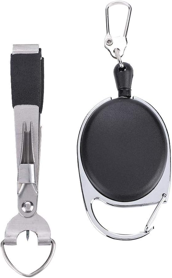 Fishing Line Clippers,Fly Fishing Line Clippers,Fly Fishing Line Tie