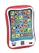 Produktbild winfun ColorBaby 44256 Lern-Tablett mit Licht und Sound