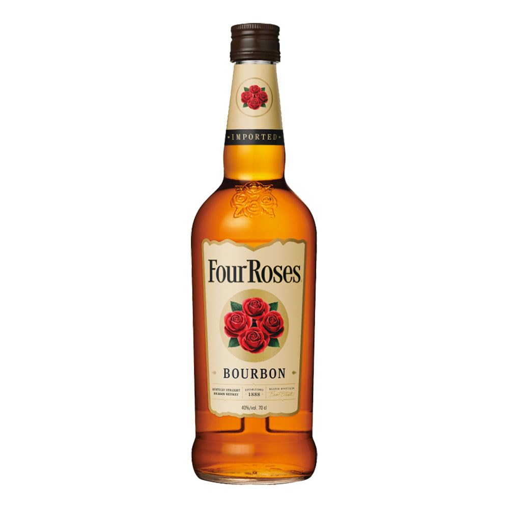 Amazon.co.jp: スローライフ ウイスキー IWハーパー ゴールド