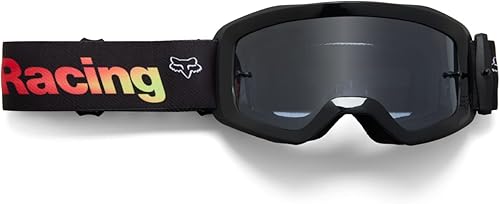 Miniatura 3 de Fox Racing Gafas principales unisex para niños y jóvenes
