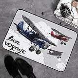 【LAVABLE ET FACILE D'ENTRETIEN】 lavage à la main ou en machine à l'eau froide séparément avec un détergent doux. Ne pas utiliser d'eau de Javel. Pour de meilleurs résultats, suspendre au sec.