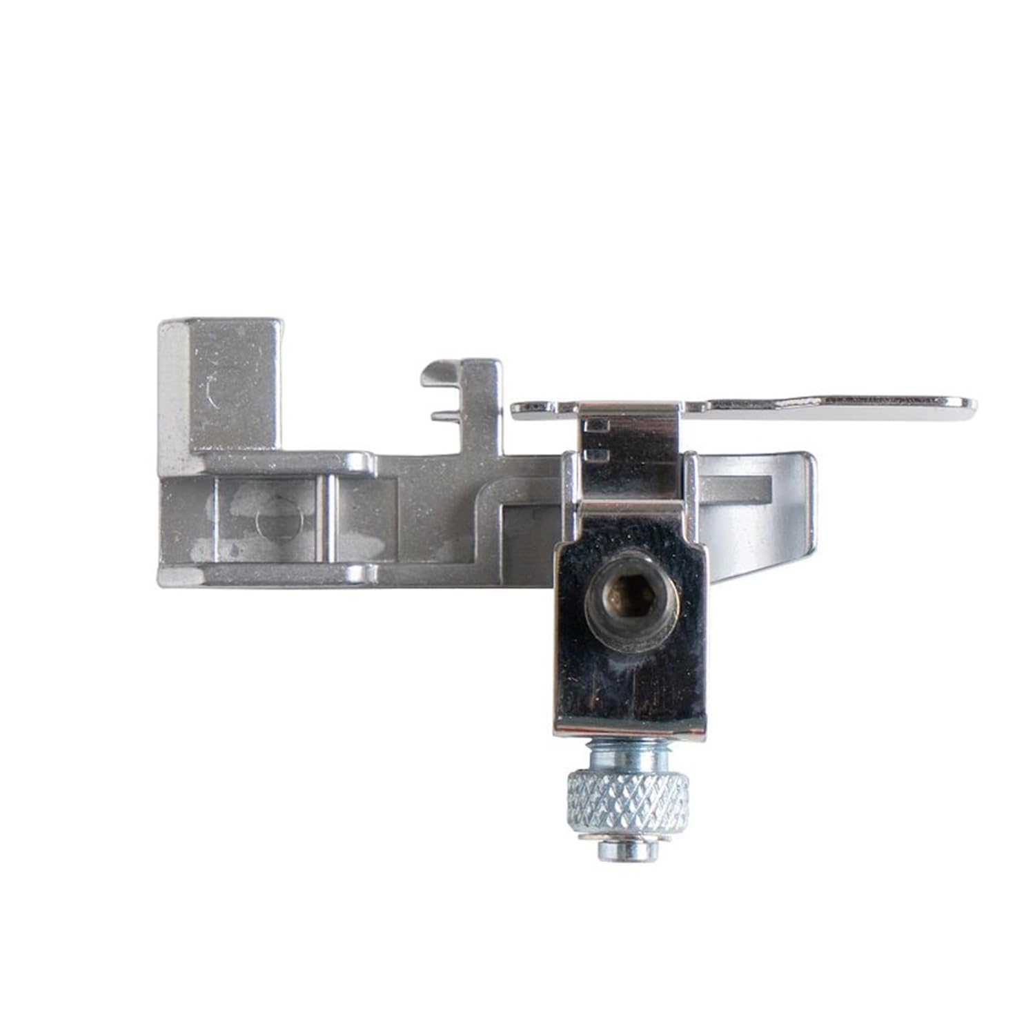 Singer Sewing Machine Blind-hem Foot — Amazon image 5