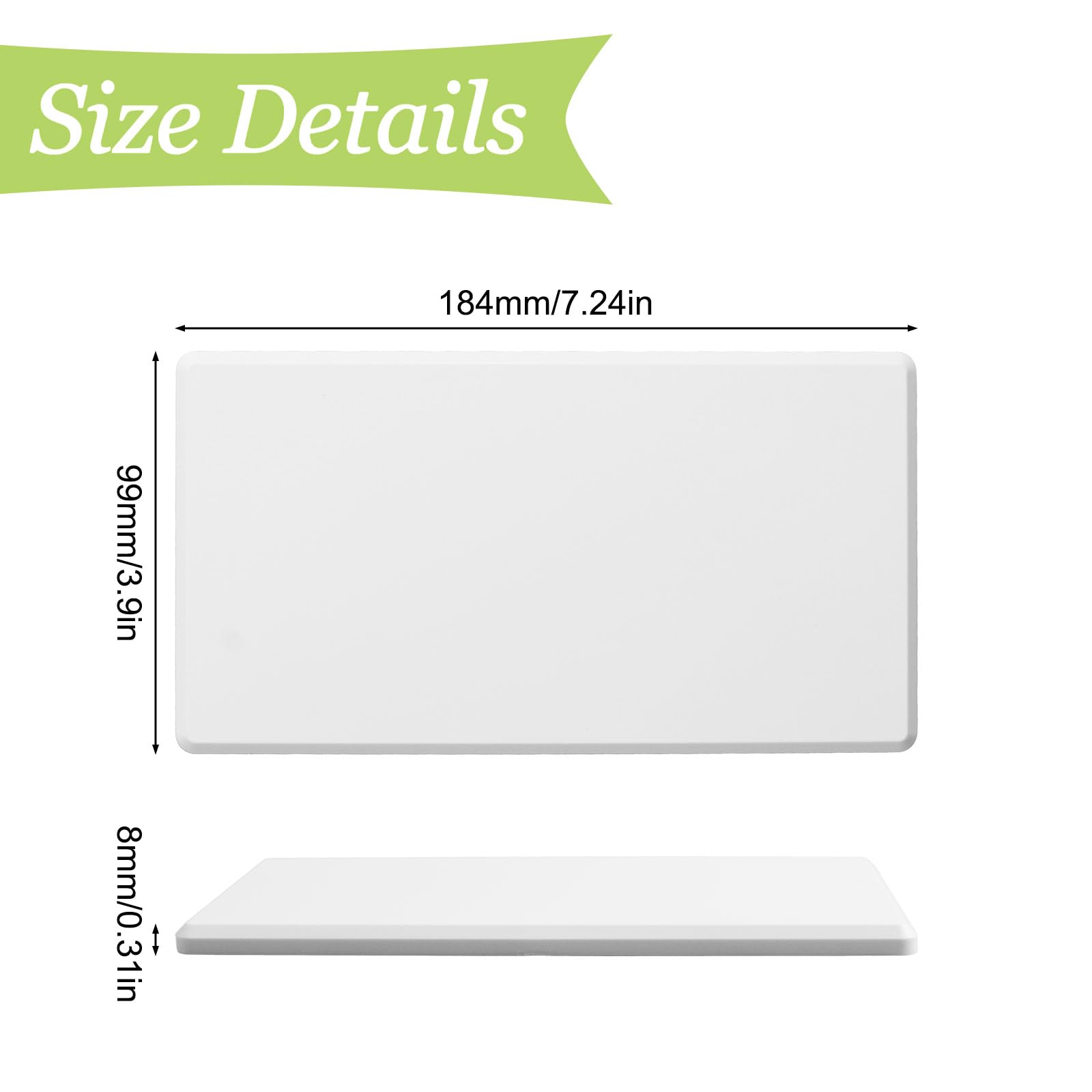 Dyson Airstrait: La Piastra Che Asciuga E Liscia I Capelli Con L'aria - Foto 9