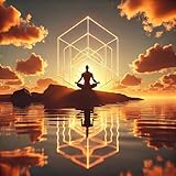 Soul Ambient Records