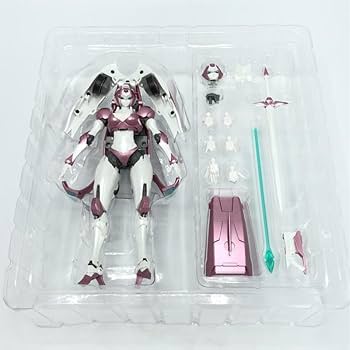 ナイシー　NICEE EX-01 EX-01大火鳥玩具　可動フィギュア 楽天市場】▽▽【中古】 EX-01「NICEE」ナイシー BIGFIREBIRDTOY