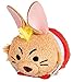 Disney Tsum Tsum Alice in Wonderland March Hare 3.5 Mini Plush [Version 2]