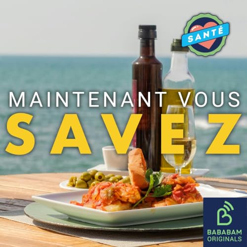 Quels sont les bienfaits du r&eacute;gime m&eacute;diterran&eacute;en ?
