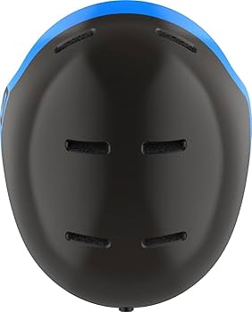 Amazon | サロモン(SALOMON) スキー スノーボード ヘルメット