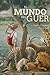 El Mundo del Guer (Spanish Edition)