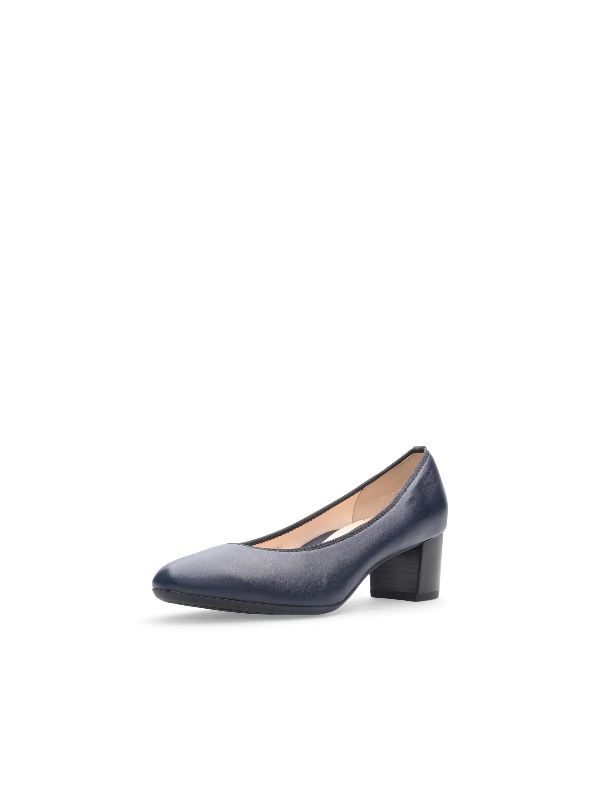 ARA Damen Knokke 1211486 Pumps