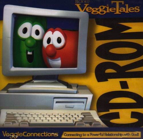 Veggie Tales