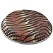 Remo M41250-S6-D2007 12.5IN CONGA HEAD