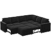 Product Photo 9