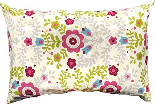 Jo[ 43 63 FK[f sN { 43x63