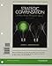 Strategic Compensation: A Human Resource Management Approach, Student Value Edition Plus 2014 MyManagementLab with Pearson eText -- Access Card Package (8th Edition)