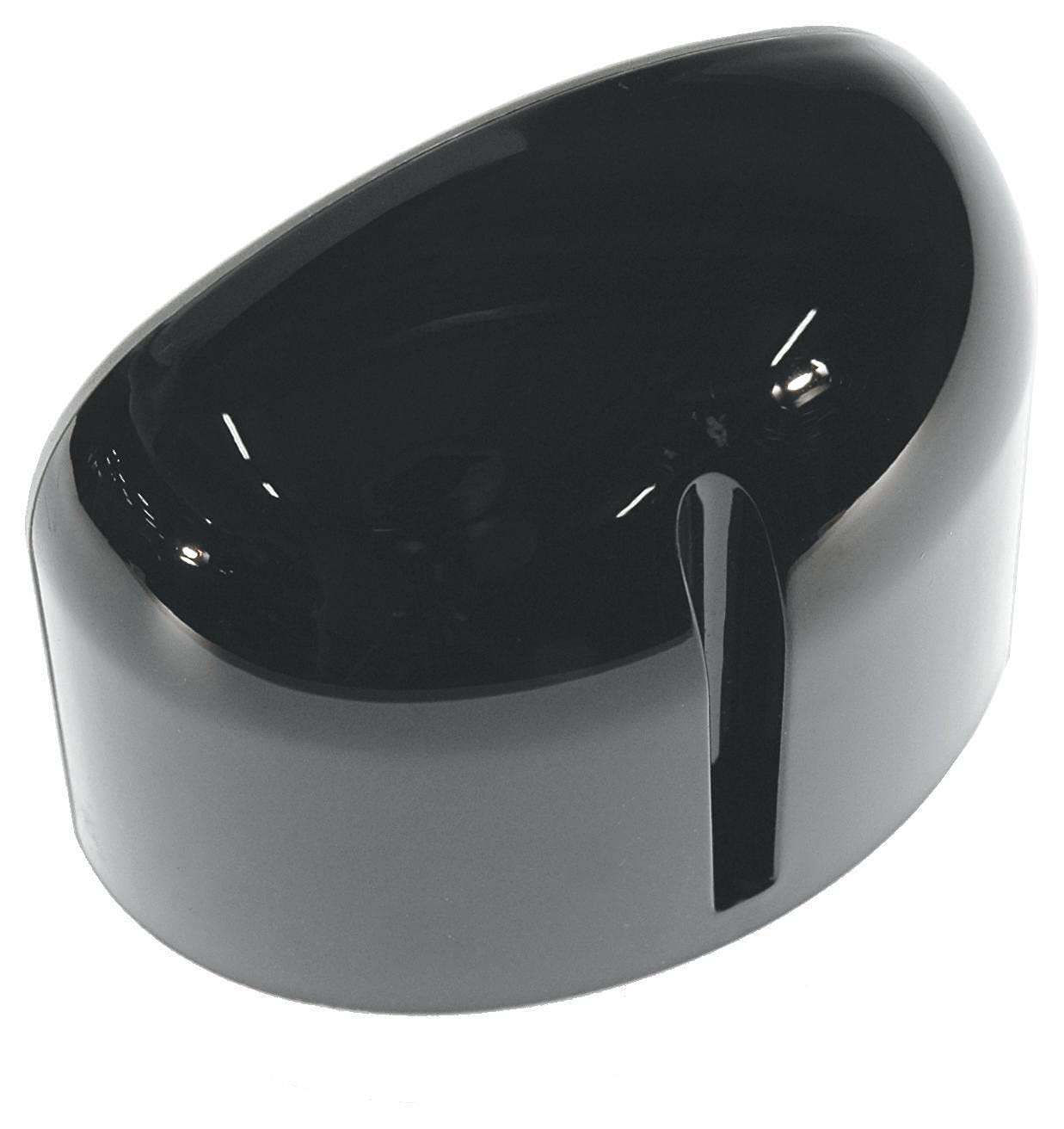 Came Supporto Per Fotocellule Serie Dir  G02802