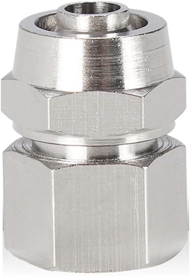 DUAL II 山脇敏次 直筆サイン入り 限定100部 DUAL 1 Toshithugu