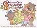 The Ultimate Guide to Grandmas & Grandpas!: A Hilariously Sweet Picture Book for Kids (Ages 4-8) About Grandparents