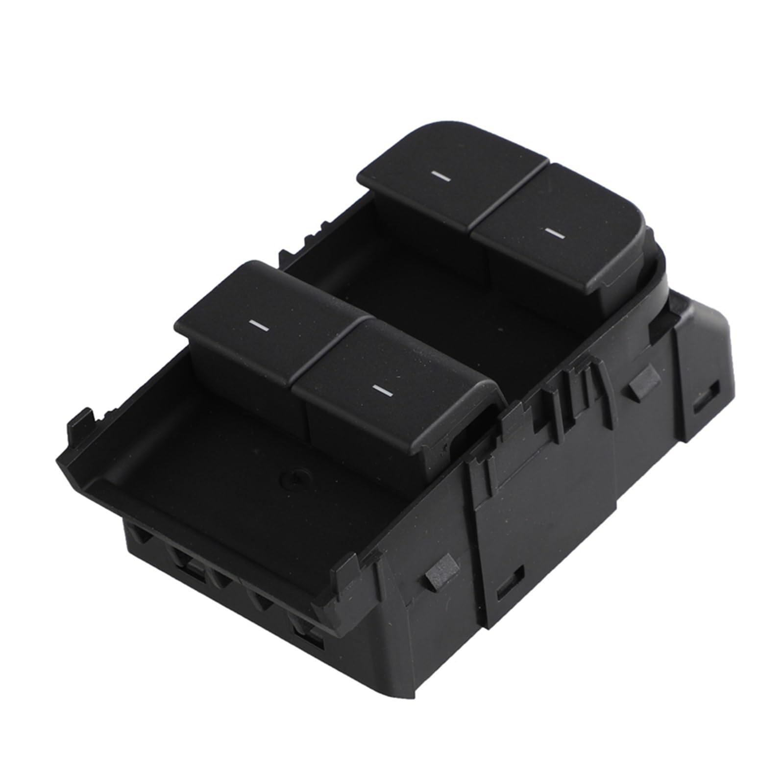 Interruttore di controllo del sollevatore elettric Per il per nuovo interruttore di controllo alzacristalli elettrico accessori auto 1081037-02-G 108103702G per Tesla per Model Y