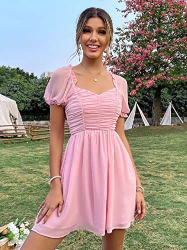 Image of J B Fashion Dresses for Women || Dresses for Women Dress || Dress for Women || Western Dresses for Women || Women Dress || Dresses (J-539)