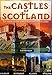 Produktbild The Castles of Scotland