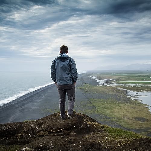 14. Mental Health at Work in 2023