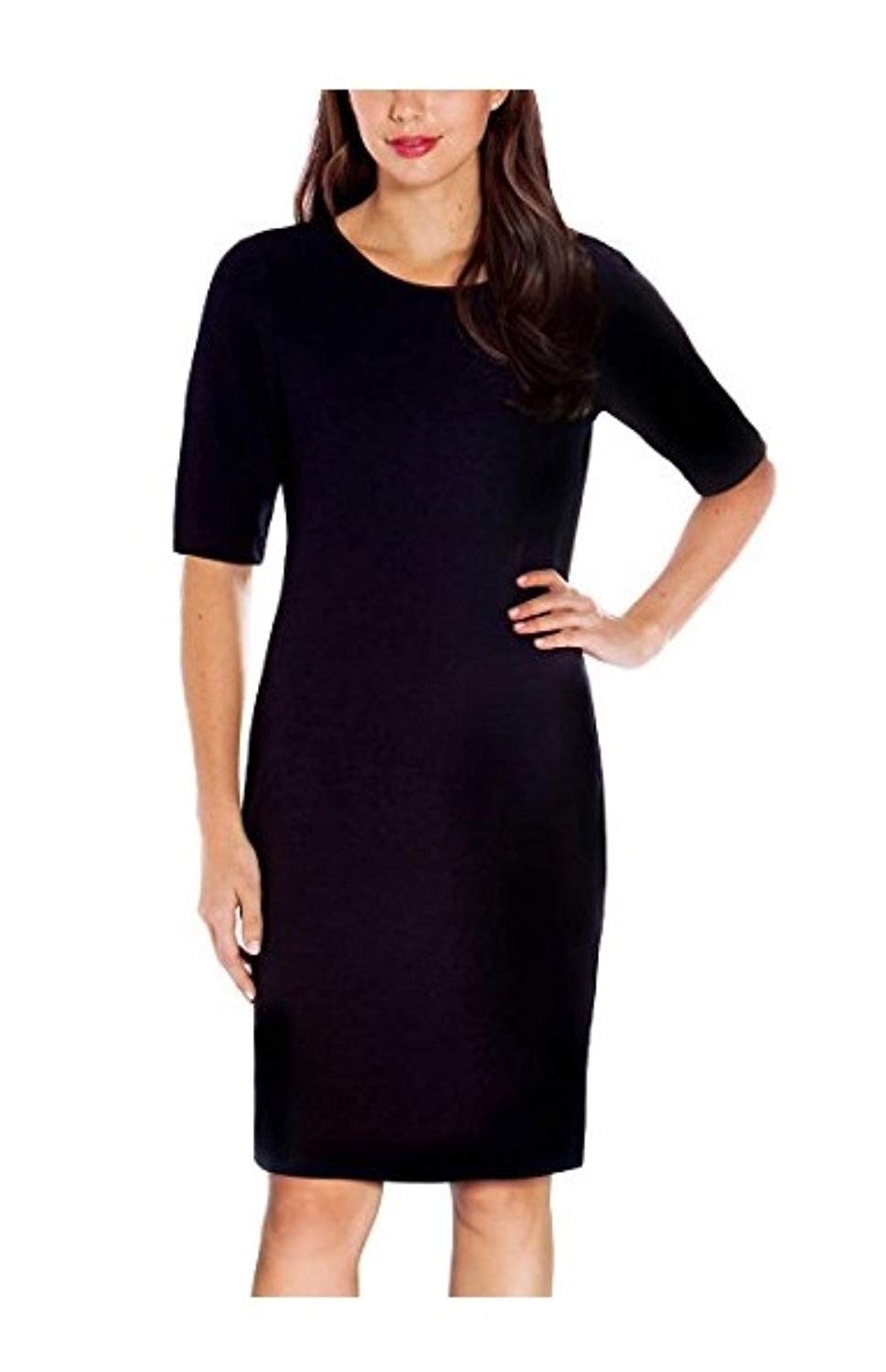 Mario Serrani Ladies' Knit Dress