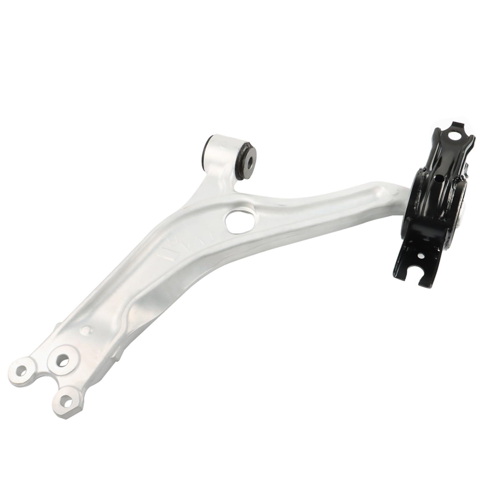 Photo 1 of labwork Front Right Lower Suspension Control Arm Replacement for Honda Accord 2018-2020