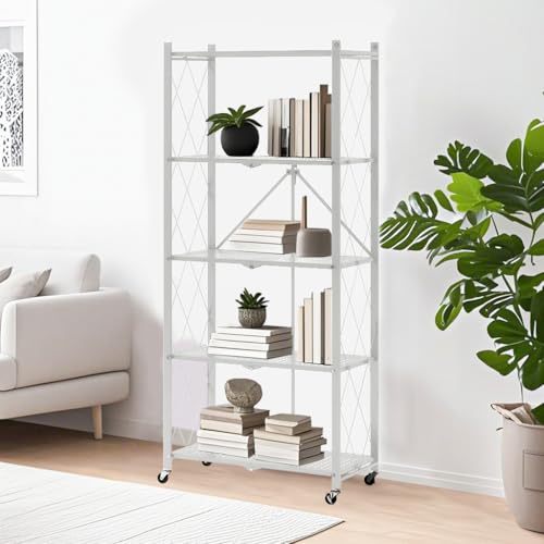 ܂肽݃X`[bN 70cm 5i ^bN LX^[t [I Lb`S i e I[vVFt hTr ȃXy[X [  rOItBXALb`ő劈