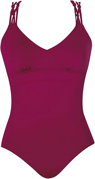 Sunflair Badeanzug Color Up Your Life Amazon De Fashion Sunflair Badeanzug Color Up Your Life Amazon De Fashion