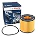 Produktbild Bosch Automotive P7092 - Ölfilter Auto