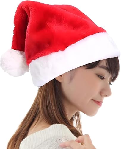 [UOPR] T^ Xq T^ RXv T^X l qǂ p y2023~VozT^Xq T^X qǂ  g VN p[eB[pi NX}Xv[gƂĂœKł RX`[   jp (l p)