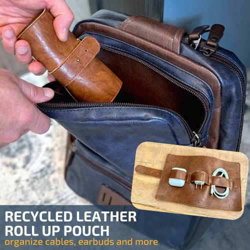 Happy-Birthday-Box-for-Men-Birthday-Gifts-for-Men-Leather-Organizers-Notebook-Socks-Soap-Multi-Tool-Mens-Birthday-Gift-Ideas-are-Unique-Thoughtful-Presents-for-Him-Guys-Dad-Brother-Son-Husband