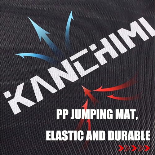 image for Kanchimi 48
