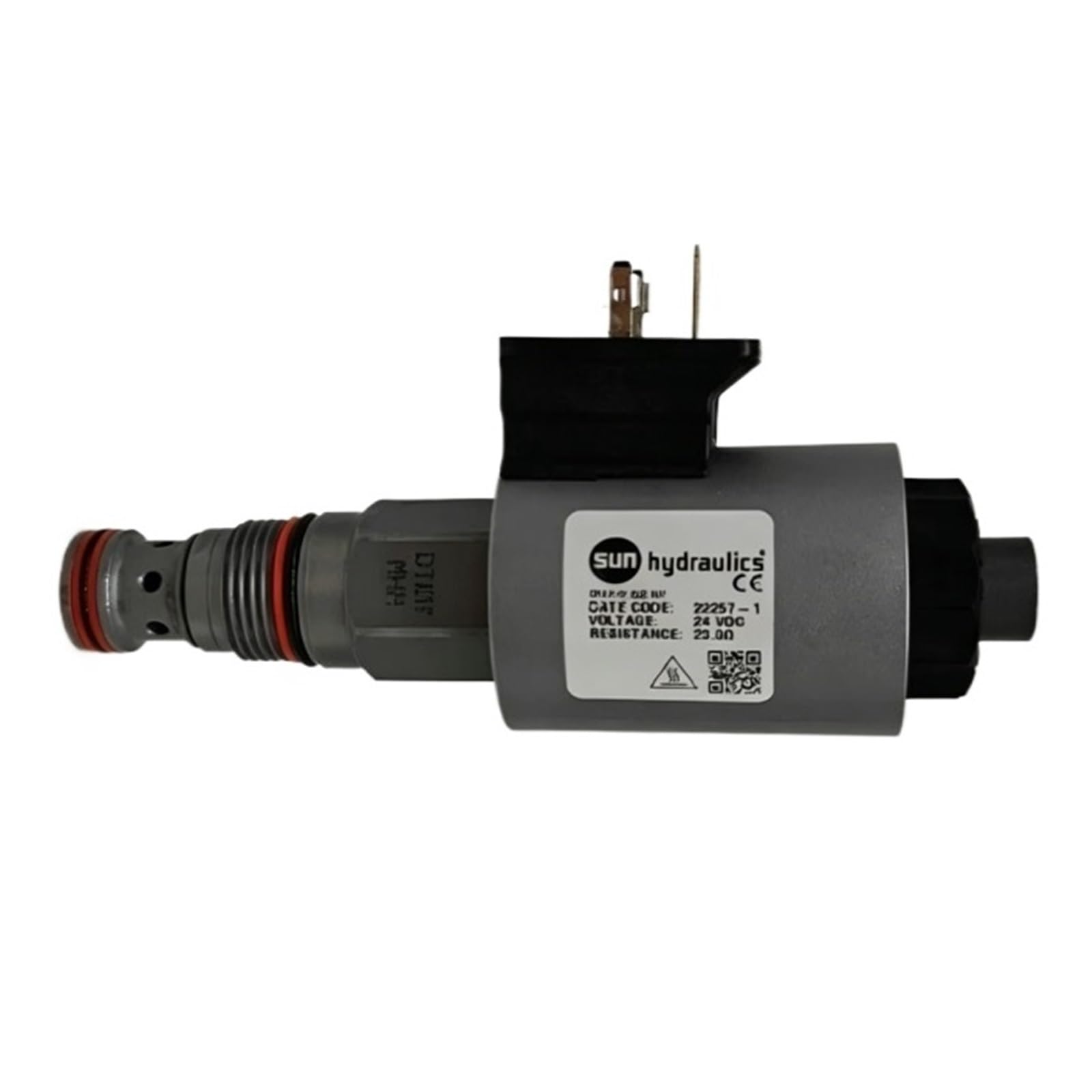 TPKMVGAP 1pcs DTDF-MCN-924 DTDF-MHN-212 DTDF-MCN-212 DTDF-XHN-224 DTDF-XCN-224 DTBF-MCN-224 DTBF-MHN-224 Solenoid Valve(DTDF-XHN-224)