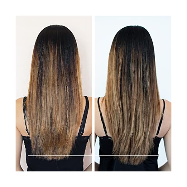 PHYTO Phytophanère 100% Natural Hair Loss Thinning Dietary Supplement, 2-Month Supply 120 Count (Pack of 1)