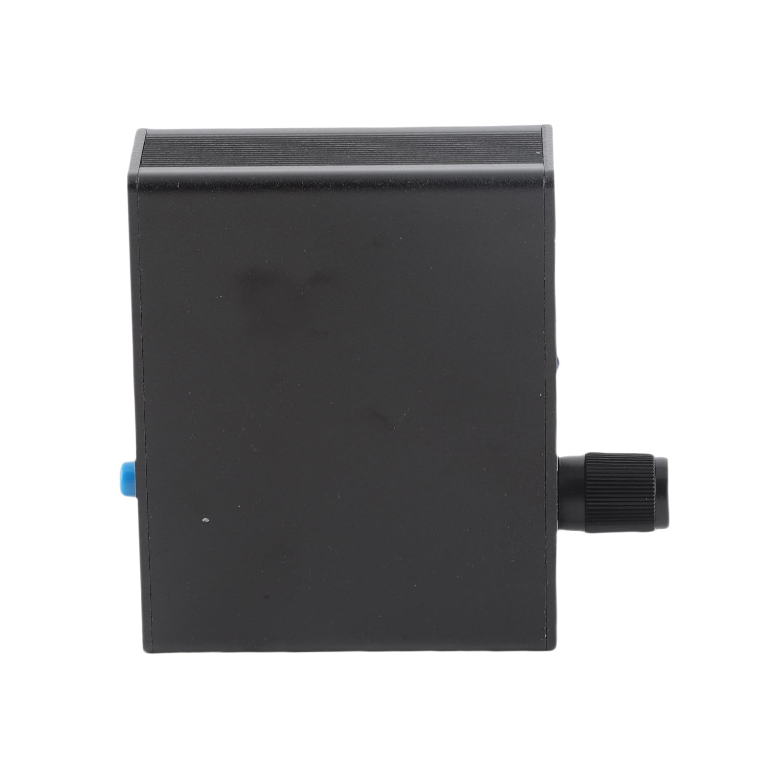 Amplificateur de Microphone à Gain élevé, avec sensibilité réglable, Compatible avec Micro Dynamique et condensateur