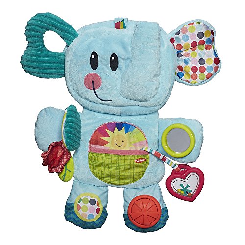 playskool el corte ingles