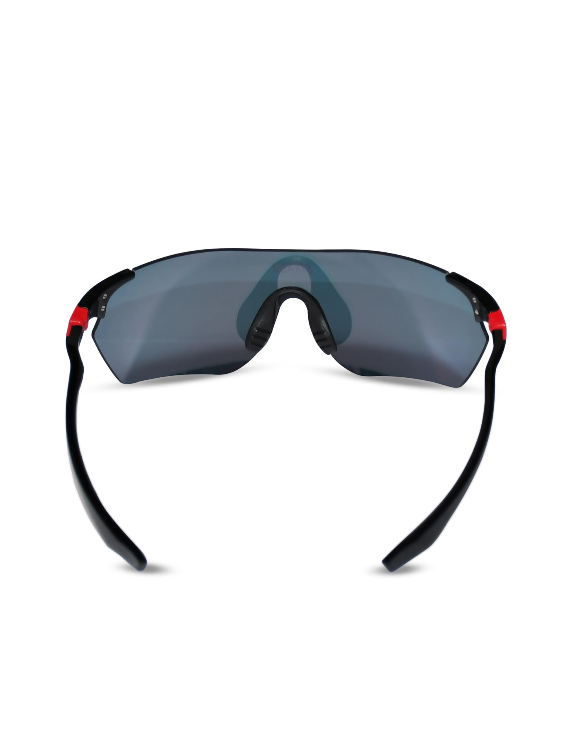 Okulary sportowe VYROX