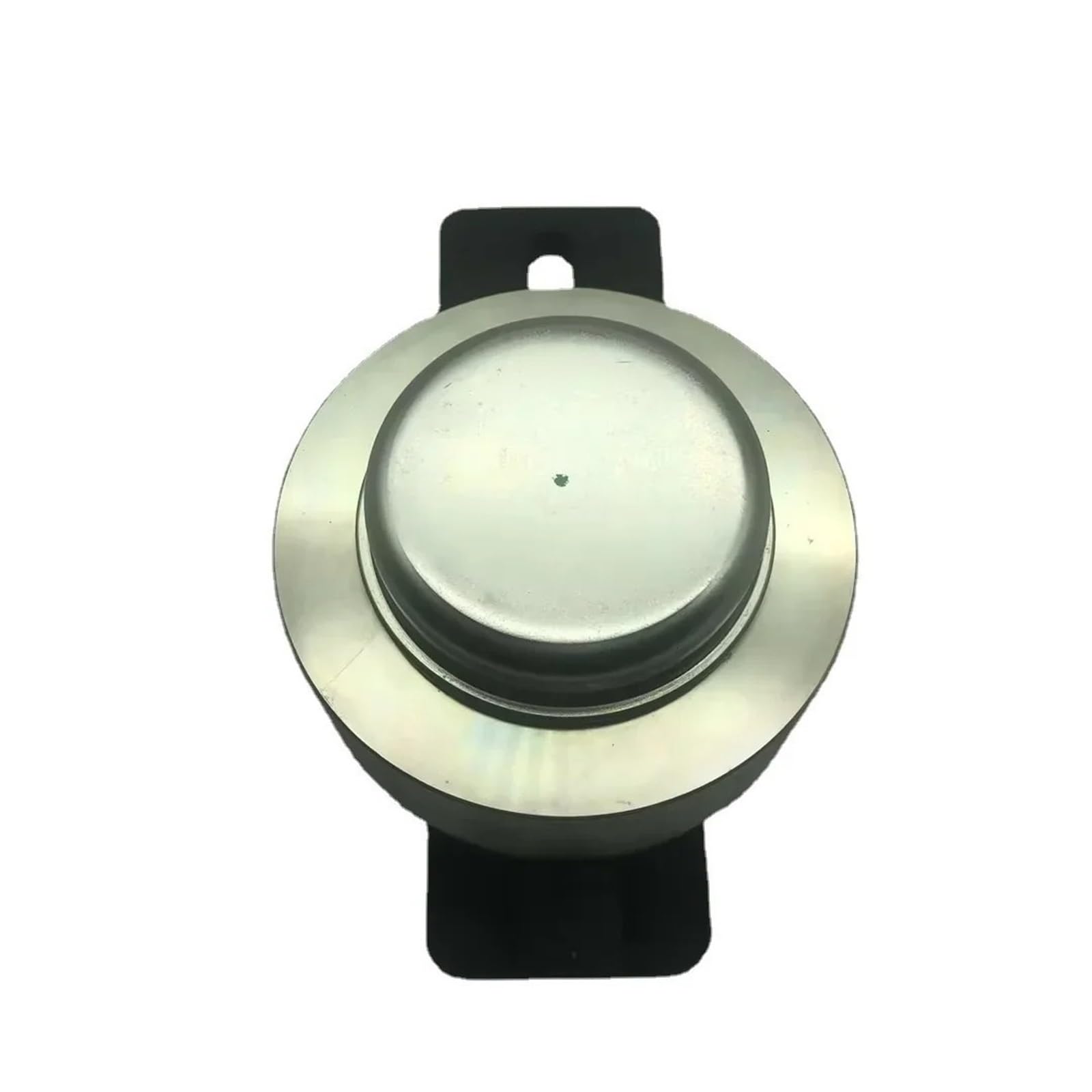 Tensor La Correa Distribución Para Bobcat 863 753 773 S150 763 S185 S130 S160 T190 S175 Tensor Correa Transmisión 6735884 6711698