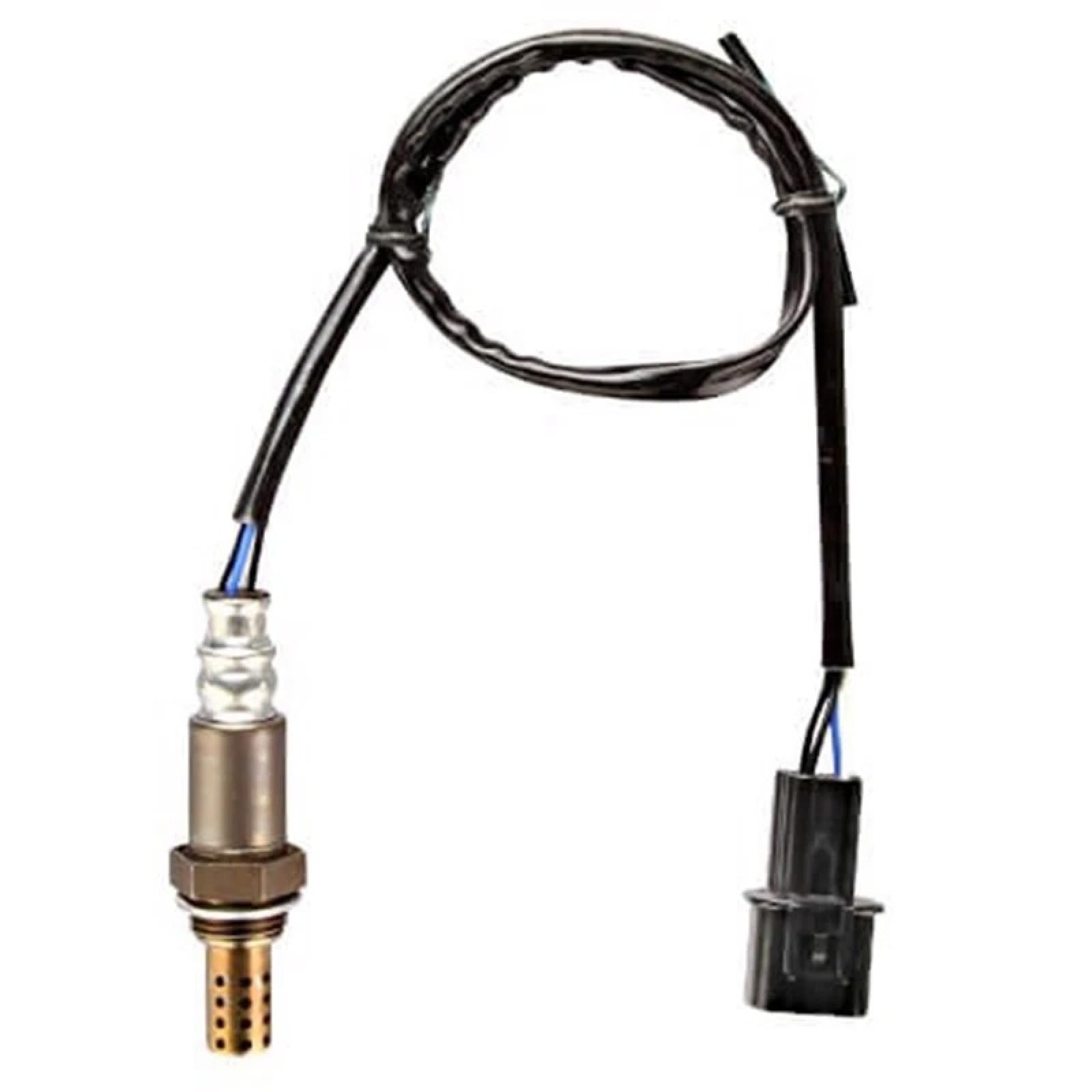 Sonde Lambda 1588A124 pour Mitsubishi Montero 1995-2000 - 6